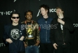Sum41 2005 sum_41 (614).jpg